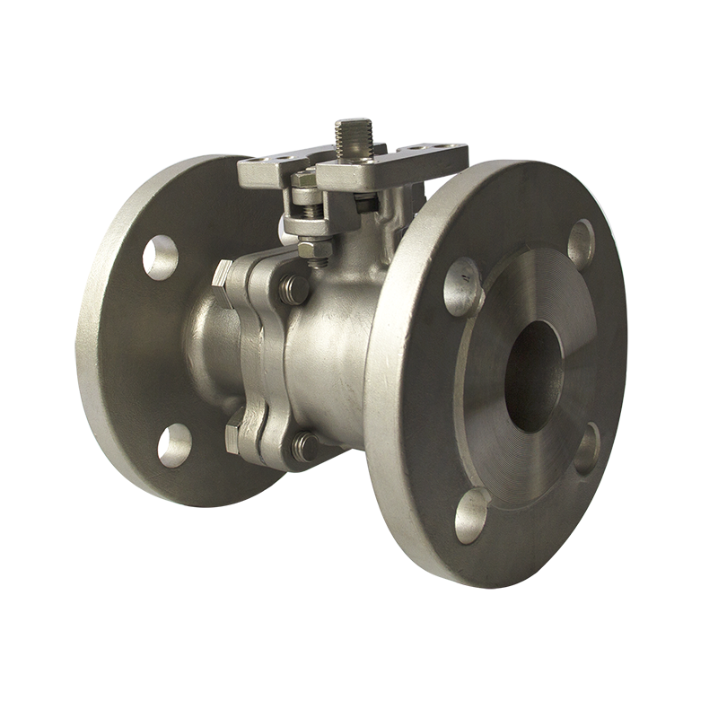 高平臺(tái)法蘭球閥.png 高平臺(tái)法蘭球閥.png